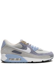 Nike "baskets Air Max 90 ""Ashen Slate""" - Gris