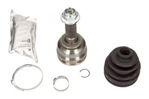 Homokineet reparatie set, aandrijfas 490979