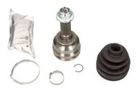 Homokineet reparatie set, aandrijfas 490979