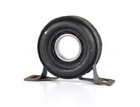 Ophanging, cardanas BSG30710003