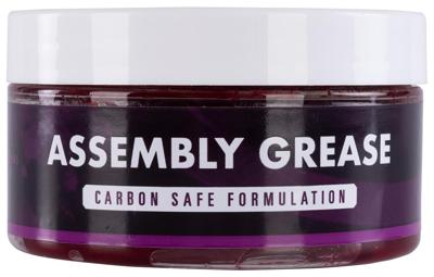 MINT Assembly grease oxford 100gram oc180