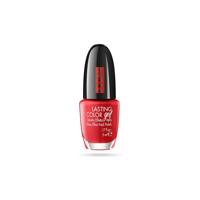 PUPA Nails Lasting Color Gel Tahitian Sunrise 5ml PUPA Nails Lasting Color Gel Tahitian Sunrise 5ml