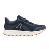 Le Mieux Trax Waterproof Trainer blauw maat:37