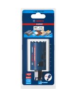 Bosch Accessoires Expert Tough Material gatzaag 40 x 60 mm - 1 stuk(s) - 2608900425 - thumbnail