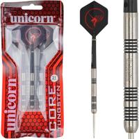 Unicorn Core Tungsten S3 70%