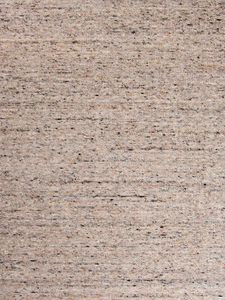 De Munk Carpets - Napoli 03 - 200x250 cm Vloerkleed