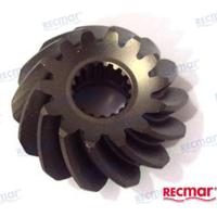 REC6G5-45551-00 - Tandwiel Yamaha