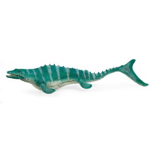 Dinosaurs - Mosasaurus Speelfiguur