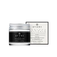 Avant Age Defy+ Full Neck Tightening & Firming Treatment Cream 60ml