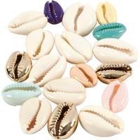 https://www.cchobby.nl/schelpen-l-20-mm-diverse-kleuren-75-stuk-1-doos