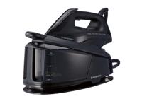 SILVERCREST Stoomstrijkijzer 2400 W