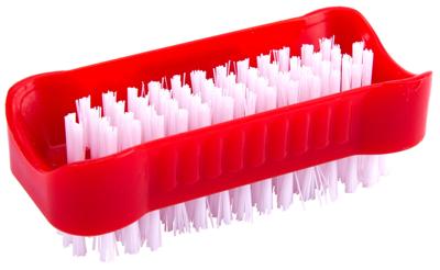 Nölle PROFI BRUSH Hand washing brush 9 x 4cm