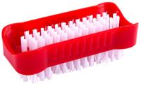 Nölle PROFI BRUSH Hand washing brush 9 x 4cm