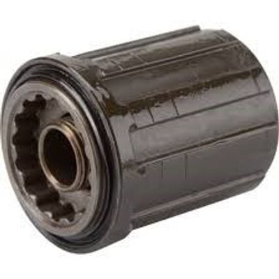 Shimano body 8/9v rm66 15 noks y3td98040