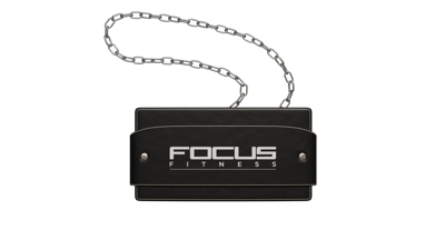 Dipping Belt - Focus Fitness