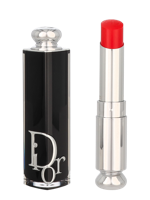Christian Dior - Dior Addict Shine Lipstick - Refillable 744 DIORAMA Lippenstift 3.2 g Dames