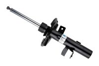 Schokdemper BILSTEIN - B4 OE Replacement 22256362