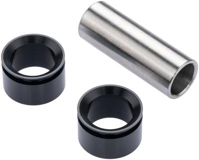 ROCKSHOX Guide bushing rs 10 x 35mm