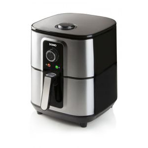 Deli-fryer DO536FR Heteluchtfriteuse