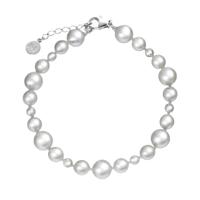 Majorica 18082.01.2.B19.000.1 Dames armband