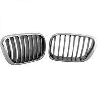 Radiateurgrille 1290240