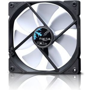 Fractal Design Dynamic GP-14 White