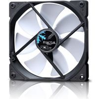 Fractal Design Dynamic GP-14 White Fractal Design Dynamic GP-14 White