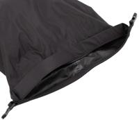 OXFORD binnenzak "nomad" nomad dry bag 4 ltr black