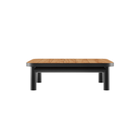 Kirra Side Table