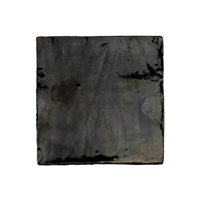 Terre d&apos;Azur Malaga Azabache 13x13 cm