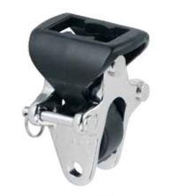 Harken 27mm Mr Stand-up Toggle Met Oren Default