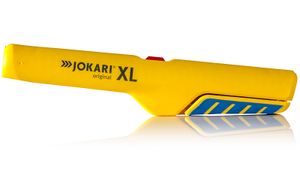 Jokari XL - JOK30125 JOK30125