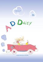 ADDaisy (Hardback)