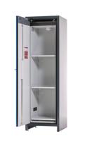 Asecos Brandkast safestore-core