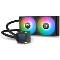 Thermaltake LA240-S ARGB