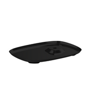 Wever & Ducre - Rever Dining Charging Tray