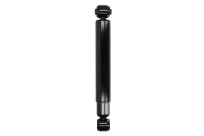 Schokdemper M0057