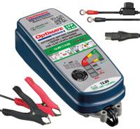 TecMATE Optimate 4s charger lithium 6a