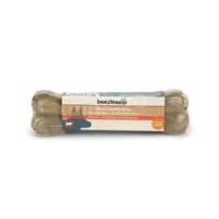 Beeztees Gevuld Kauwbot Bullepees 15cm