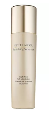 Estée Lauder Huidverzorging Melk Revitalizing Supreme+ Youth Power Soft Milky Lotion 100ml
