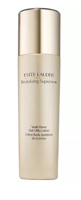 Estée Lauder Huidverzorging Melk Revitalizing Supreme+ Youth Power Soft Milky Lotion 100ml