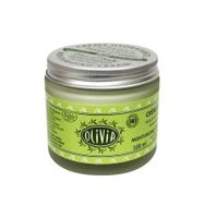 Olivia moisturizing cream