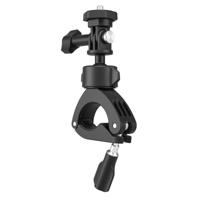 Telesin nekbevestiging magnetisch voor GoPro en actioncam