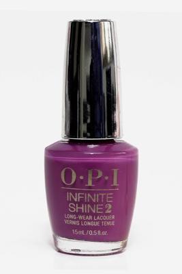 OPI OPI Infinite Shine 2 Grapely Admired Nagellak 15ml