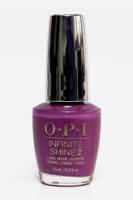 OPI OPI Infinite Shine 2 Grapely Admired Nagellak 15ml