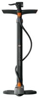 SKS air-x-press vloerpomp m/drukmeter max. 8 bar 10070