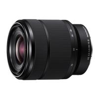 Sony FE 28-70mm F/3.5-5.6 OSS II