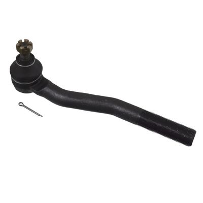 Stuurkogel ADA108711
