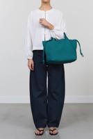 Marrea shopper Medium tyrhennian sea