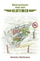 Belevenissen met een oldtimer (Paperback)